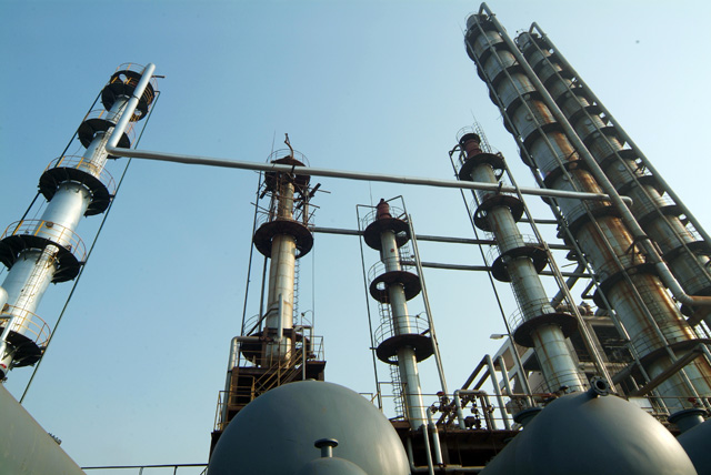 招商項(xiàng)目